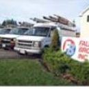 Falite Bros., Inc. - Air Conditioning Contractors & Systems