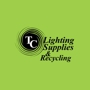 TC Lighting Supplies & Recycling, Inc.
