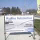 Medina Automotive