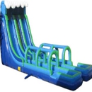 ACME Fun Factory Inc - Inflatable Party Rentals