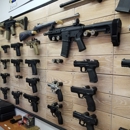 Just Glocks - Guns & Gunsmiths
