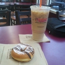 Dunkin' - Donut Shops