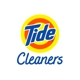 Tide Cleaners