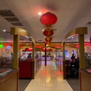 Asian Buffet - Buffet Restaurants