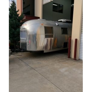 Caravan Electrics - Pakenham, VIC