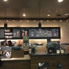 Starbucks Coffee gallery