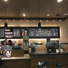 Starbucks Coffee