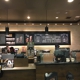 Starbucks Coffee