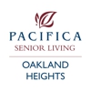 Pacifica Senior Living Oakland Heights gallery