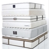 Mattress Clearance USA gallery