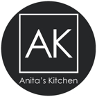 Anita's Kitchen - Ferndale