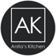 Anita's Kitchen - Ferndale
