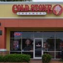 Cold Stone Creamery - Dessert Restaurants
