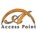 Access Point - Rehabilitation Services