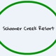 Schooner Creek Resort