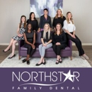 Northstar Family Dental - Dentists