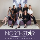 Northstar Family Dental