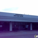 Acupuncture & Pain Relief Center - Acupuncture