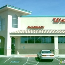 Walgreens - Pharmacies