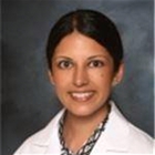 Nita Doshi, MD