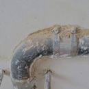 Nixa Plumbing - Plumbers