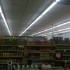 Sedano's Supermarkets gallery