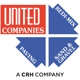 United Companies, A CRH Company