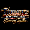 Tribute Transportation gallery