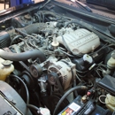 Accurso Automobile Repair - Auto Repair & Service