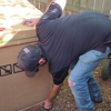 Perry Heating & A/C gallery