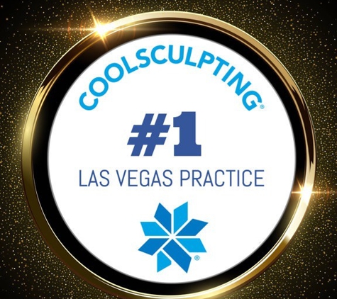 Anthem Secret Body Coolsculpting Clinic - Henderson, NV. Awarded #1 in Las Vegas for the Coolsculpting Treatment