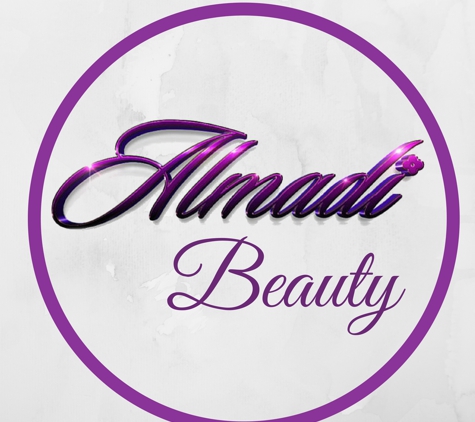 Almadi Beauty - Hollywood, FL