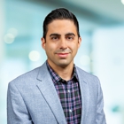 Payam Hadian, MD
