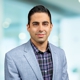 Payam Hadian, MD
