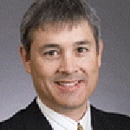 John Symanski, MD - Physicians & Surgeons
