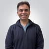 Sanjeev Joshi gallery