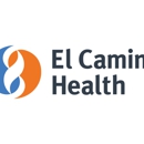 Physical Performance Institute at El Camino Hospital Los Gatos - Physical Therapists