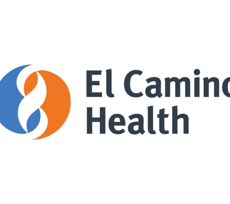 Acute Rehabilitation Center Los Gatos - El Camino Health - Los Gatos, CA