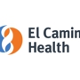 Radiation Treatment Center - El Camino Health