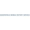 Bakersfield Mobile Notary Service gallery