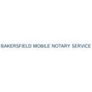Bakersfield Mobile Notary Service - Notaries Public