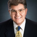 Kenneth Ralph Ronzo, DDS - Dentists