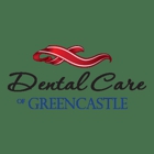 Dental Care of Greencastle - Closed