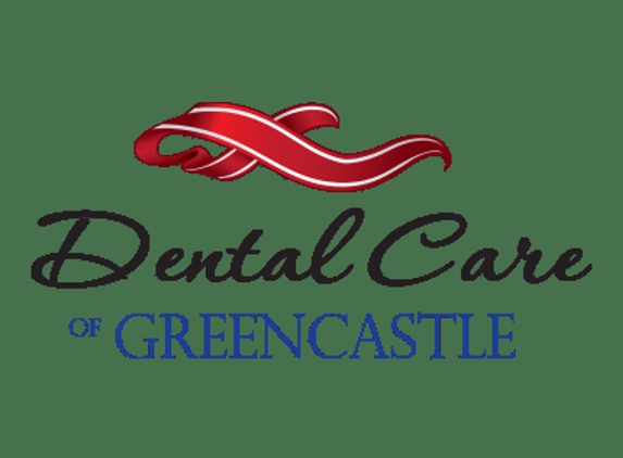 Dental Care of Greencastle - Greencastle, IN