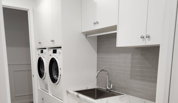 Valley Kitchens Pty Ltd - Shepparton, VIC