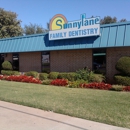 Sunnylane Family Dentistry - Cosmetic Dentistry