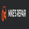 Mike's Repair gallery