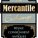 The Mercantile Exchange Inc - Consignment Service