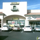 Capriotti's Sandwich Shop - Sandwich Shops