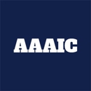 A Action American Insurance Com - Insurance